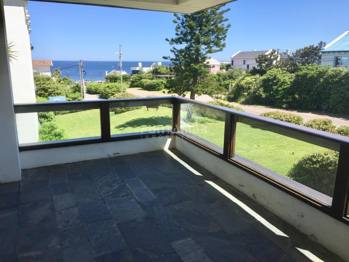 Apartamento ID.211867 - ALQUILER DE DEPARTAMENTO 3 DORMITORIOS EN LA BARRA