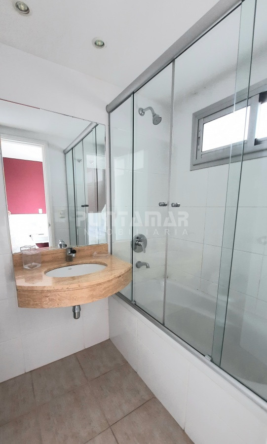 Apartamento ID.212744 - DEPARTAMENTO DE 2 DORMITORIOS EN ALQUILER ANUAL Y TEMPORADA 