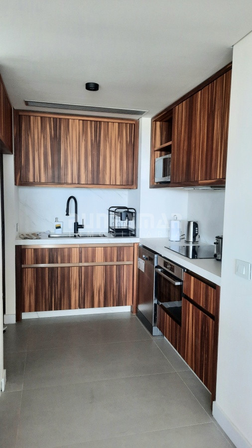 Apartamento ID.212836 - EXCLUSIVO DEPARTAMENTO CON ACCESO DIRECTO A PLAYA BIKINI, MANANTIALES