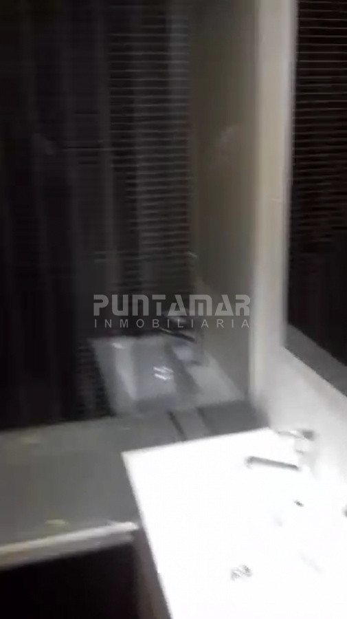Apartamento ID.211974 - Departamento en alquiler edificio Look, 2 dormitorios
