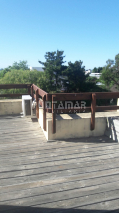 Apartamento ID.212838 - APARTAMENTO EN ALQUILER TEMPORADA ZONA DE MANANTIALES 