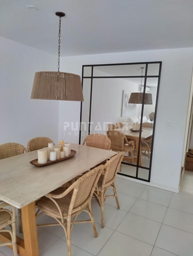 Apartamento ID.13116 - APARTAMENTO EN ALQUILER TEMPORADA , ESTRURION DE MONTOYA 