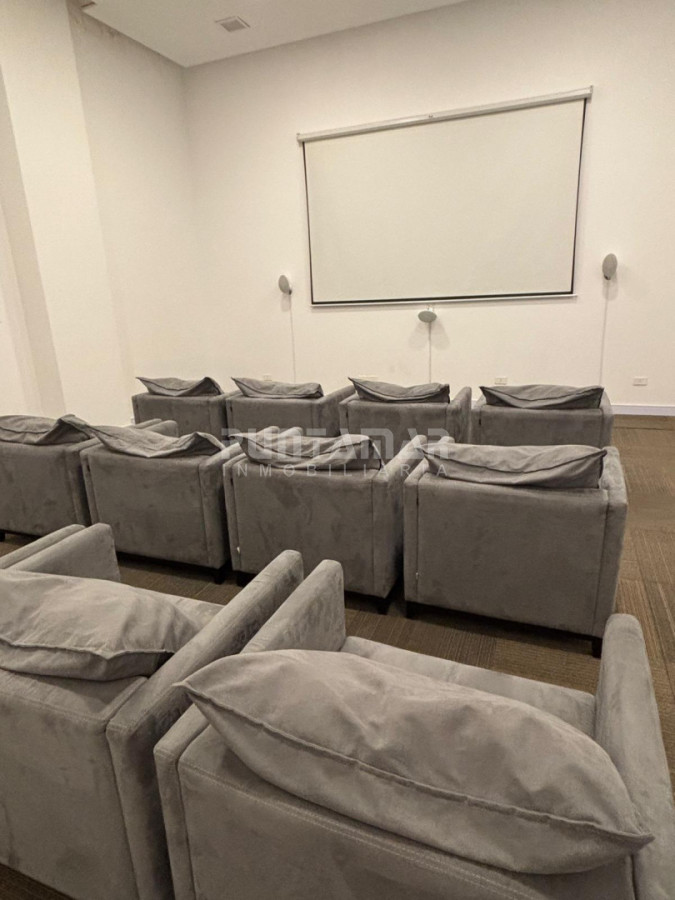 Apartamento ID.213797 - EXCLUSIVO DEPARTAMENTO DE 3 DORMITORIOS EN SUITE EN LA MANSA