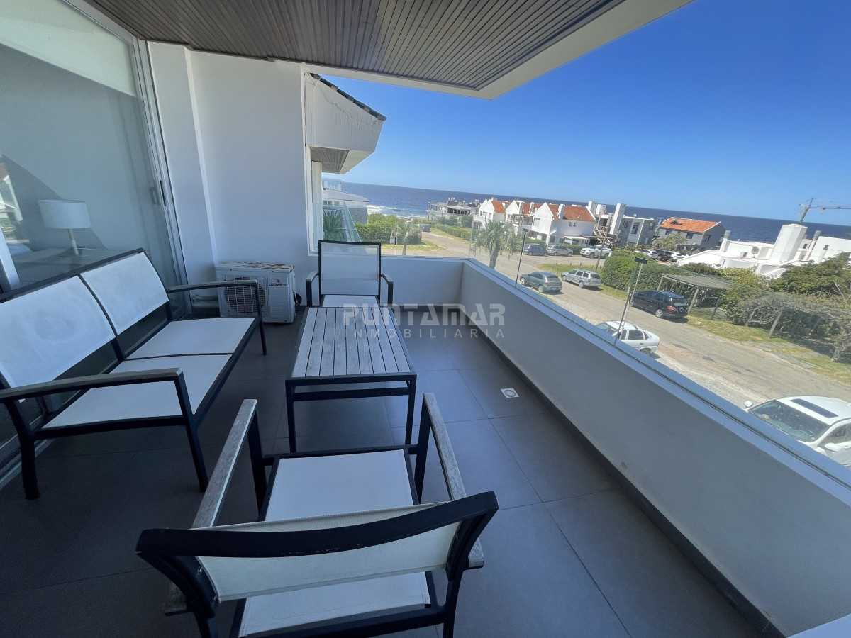 Apartamento ID.213181 - Esturión de Montoya en alquiler