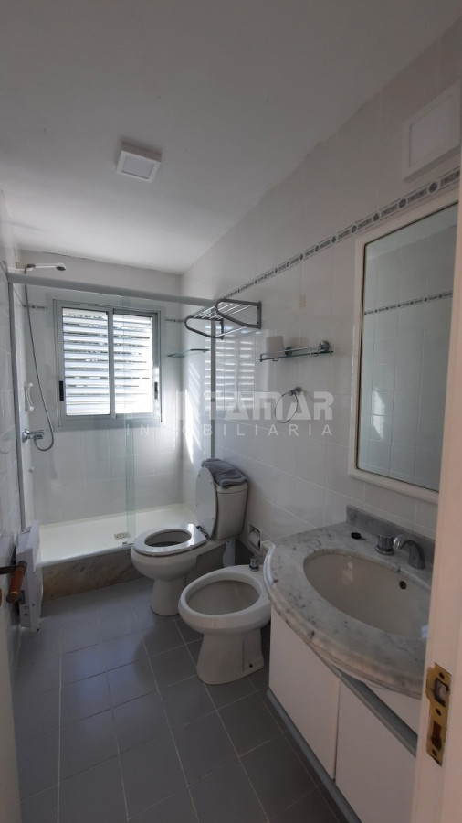 Apartamento ID.212987 - DEPARTAMENTO DE 2 DORMITORIOS EN LA MANSA