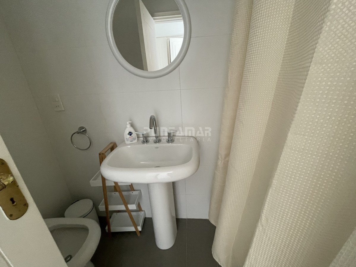 Apartamento ID.213181 - Esturión de Montoya en alquiler