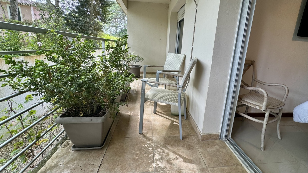 Apartamento ID.213431 - HERMOSO APARTAMENTO DE 2 DORMITORIOS A UNA CUADRA DE LA PLAYA EN RINCON DEL INDIO