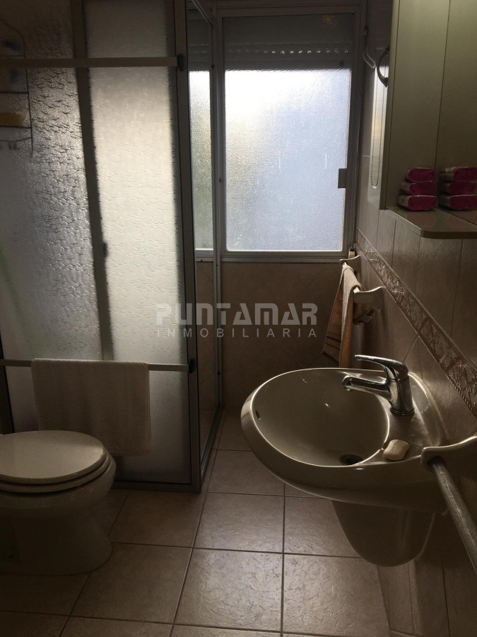 Apartamento ID.213663 - Apartamento en Venta sobre calle 20