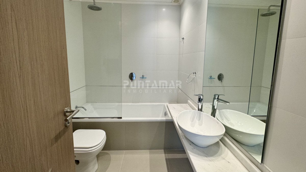 Apartamento ID.213309 - OPORTUNIDAD APARTAMENTO A ESTRENAR EN LA BARRA DE 3 DORMITORIOS