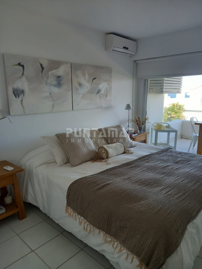 Apartamento ID.13116 - APARTAMENTO EN ALQUILER TEMPORADA , ESTRURION DE MONTOYA 