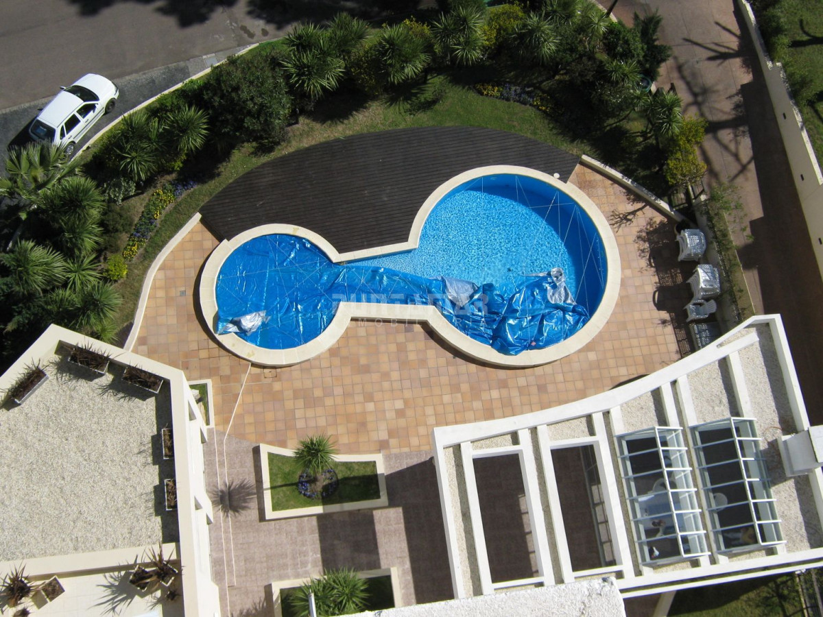 Apartamento ID.7043 - Apartamento en Roosevelt