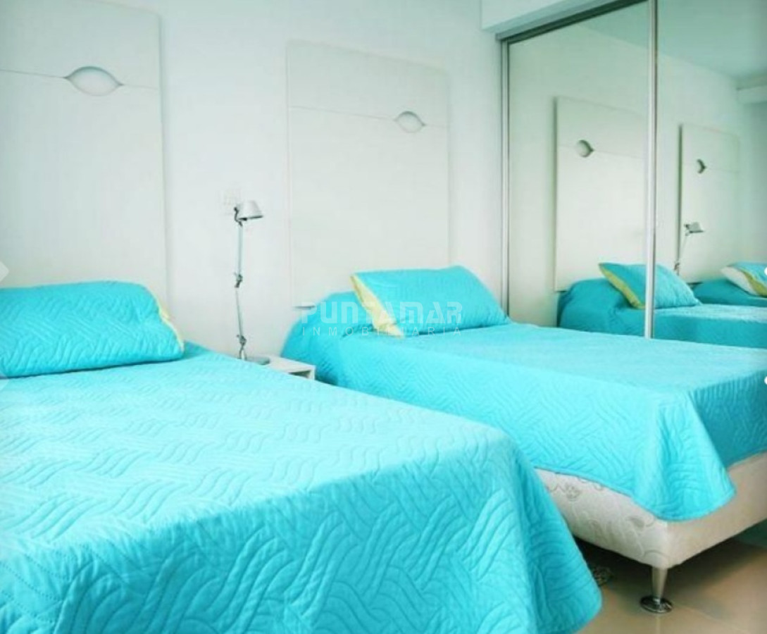 Apartamento ID.212387 - DEPARTAMENTO DE 3 DORMITORIOS EN EDIFICIO DE CATEGORIA