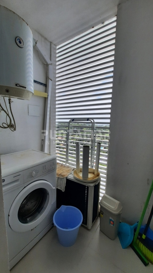Apartamento ID.212204 - DEPARTAMENTO DE 1 DORMITORIO EN TORRE DE CATEGORIA