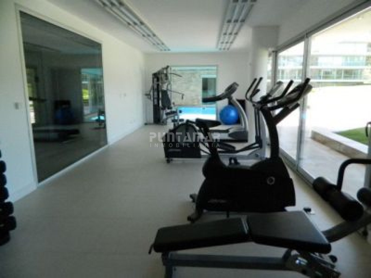 Apartamento ID.211667 - APARTAMENTO DE 2 DORMITORIOS EN SUITE Y TERRAZA CON PARRILLERO PROPIO