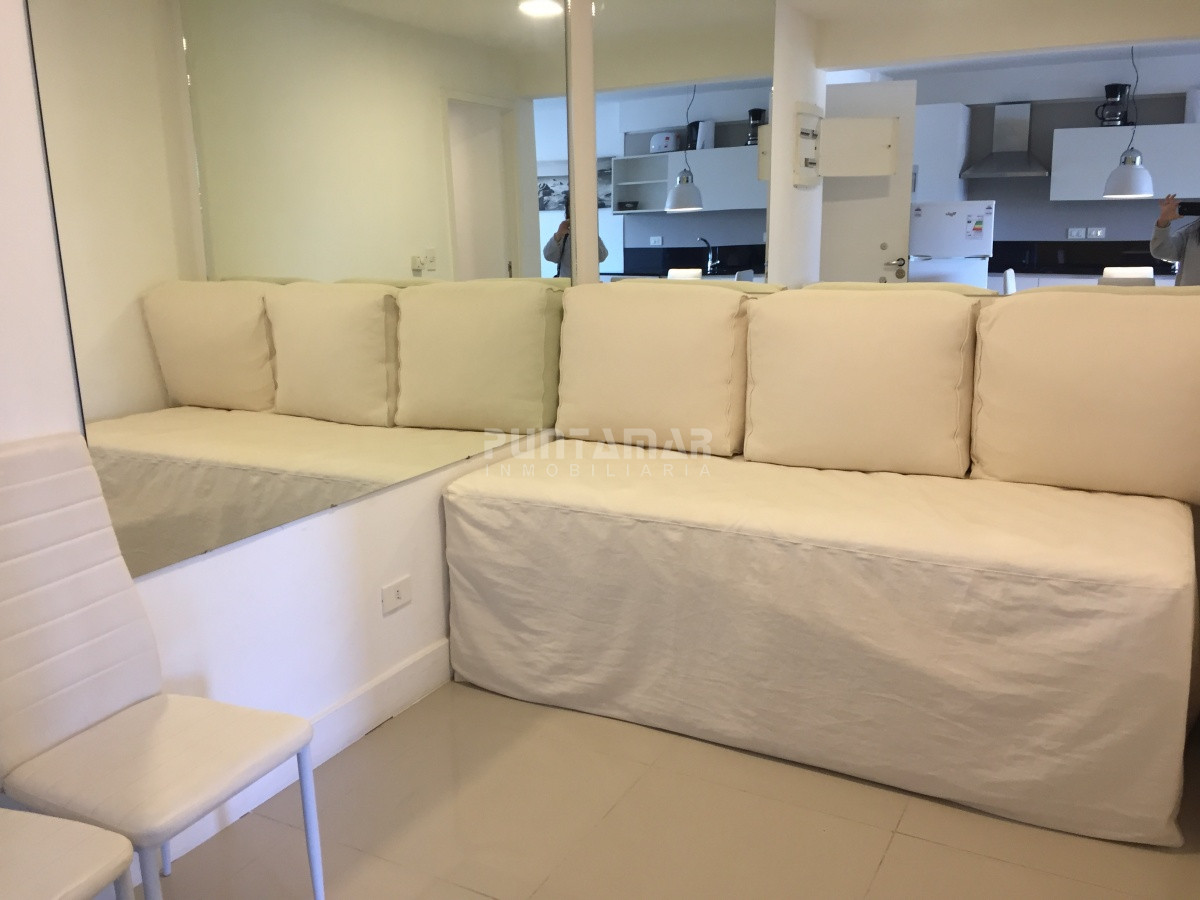 Apartamento ID.212064 - VENTA DEPARTAMENTO 1 DORM