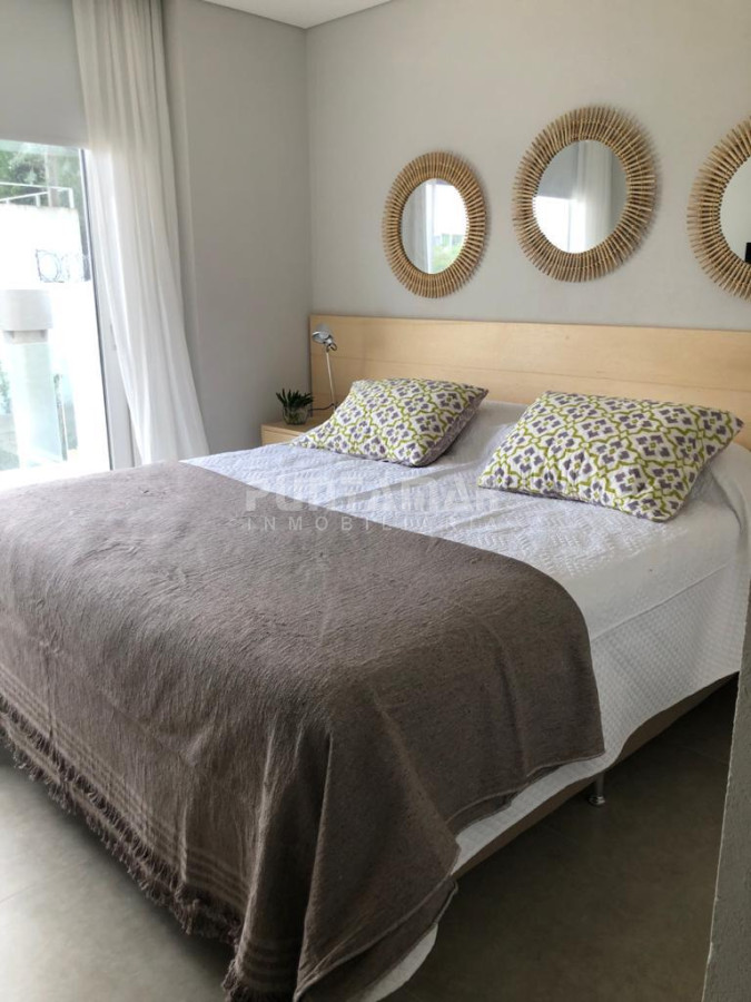 Apartamento ID.212234 - ALQUILER APARTAMENTO LA BARRA PLAYA POSTA DEL CANGREJO