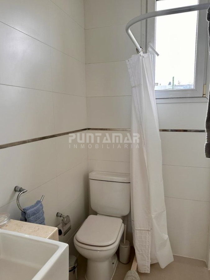 Apartamento ID.213447 - IMPONENTE APARTAMENTO A 50 METROS DEL MAR EN LA BARRA