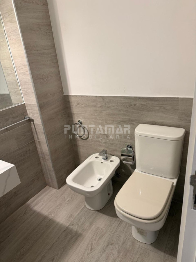 Apartamento ID.213847 - Ocean Drive en venta