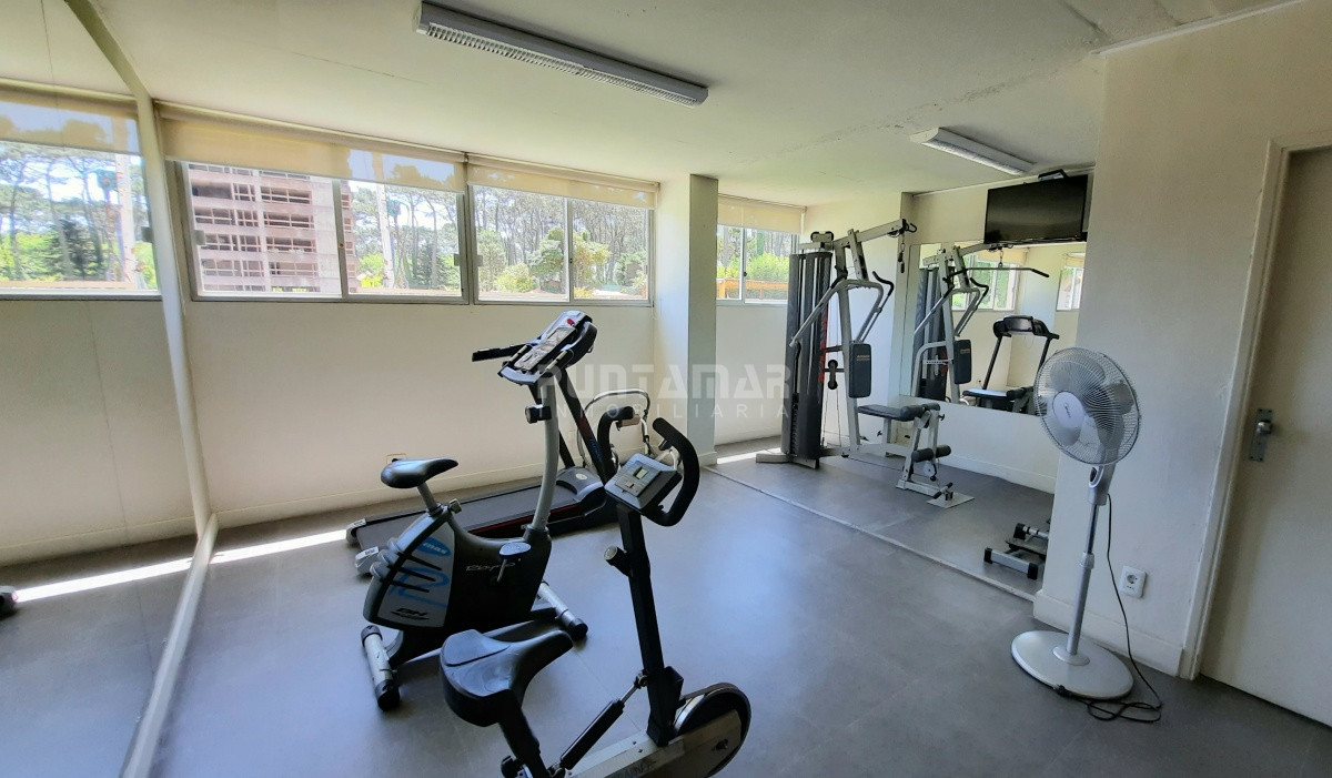 Apartamento ID.210187 - DEPARTAMENTO DE 3 DORMITORIOS EN PISO ALTO CON EXCELENTE VISTA 