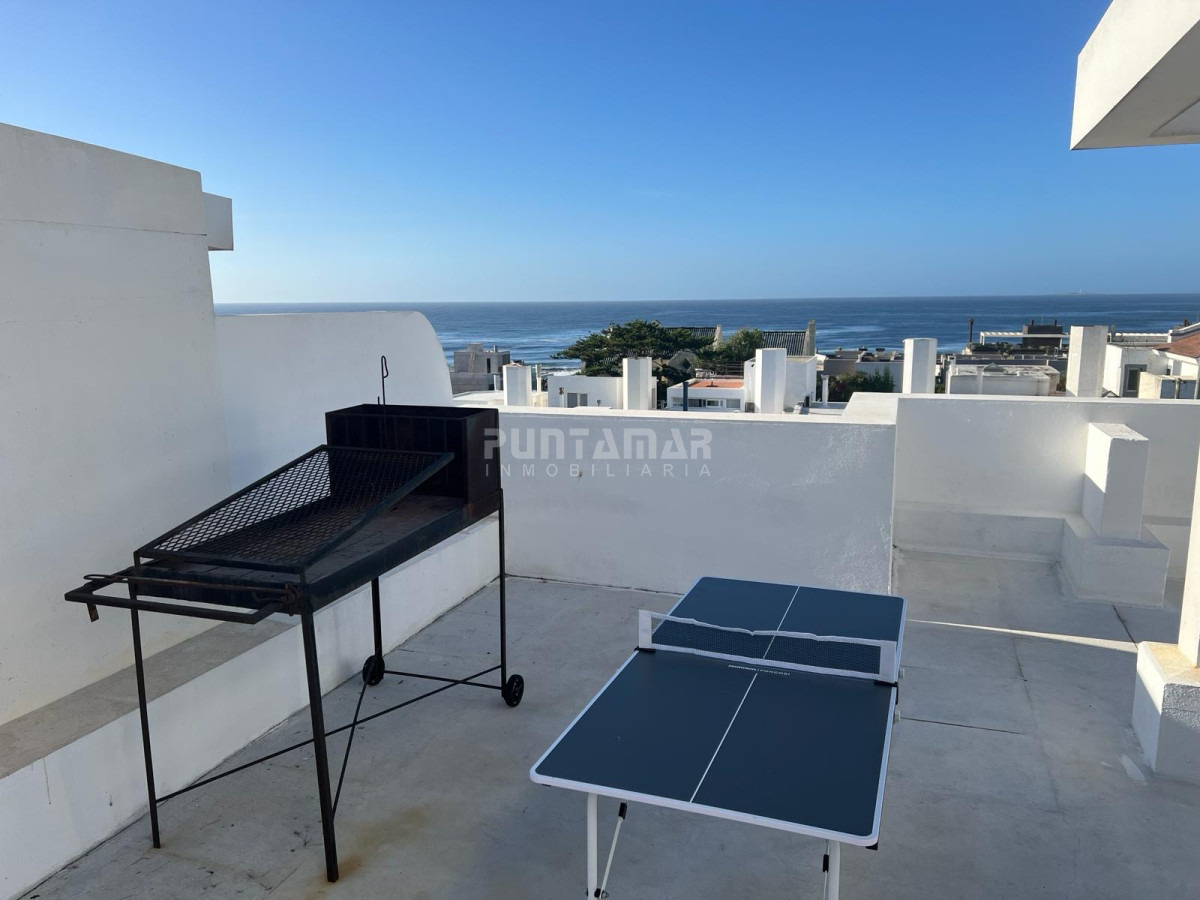 Apartamento ID.213181 - Esturión de Montoya en alquiler