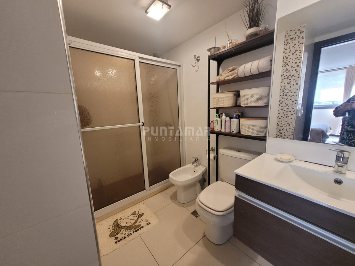 Apartamento ID.213470 - ALQUILER VACACIONAL EDIFICIO STRADIVARIUS