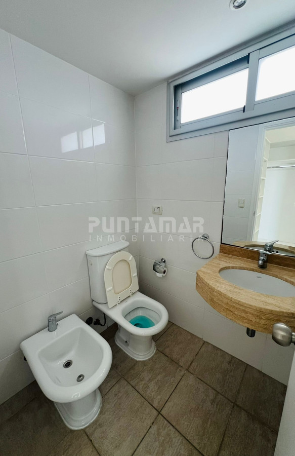 Apartamento ID.213731 - EXCLUSIVO PENTHOUSE DE 3 DORMITORIOS SOBRE AVENIDA CHIVERTA
