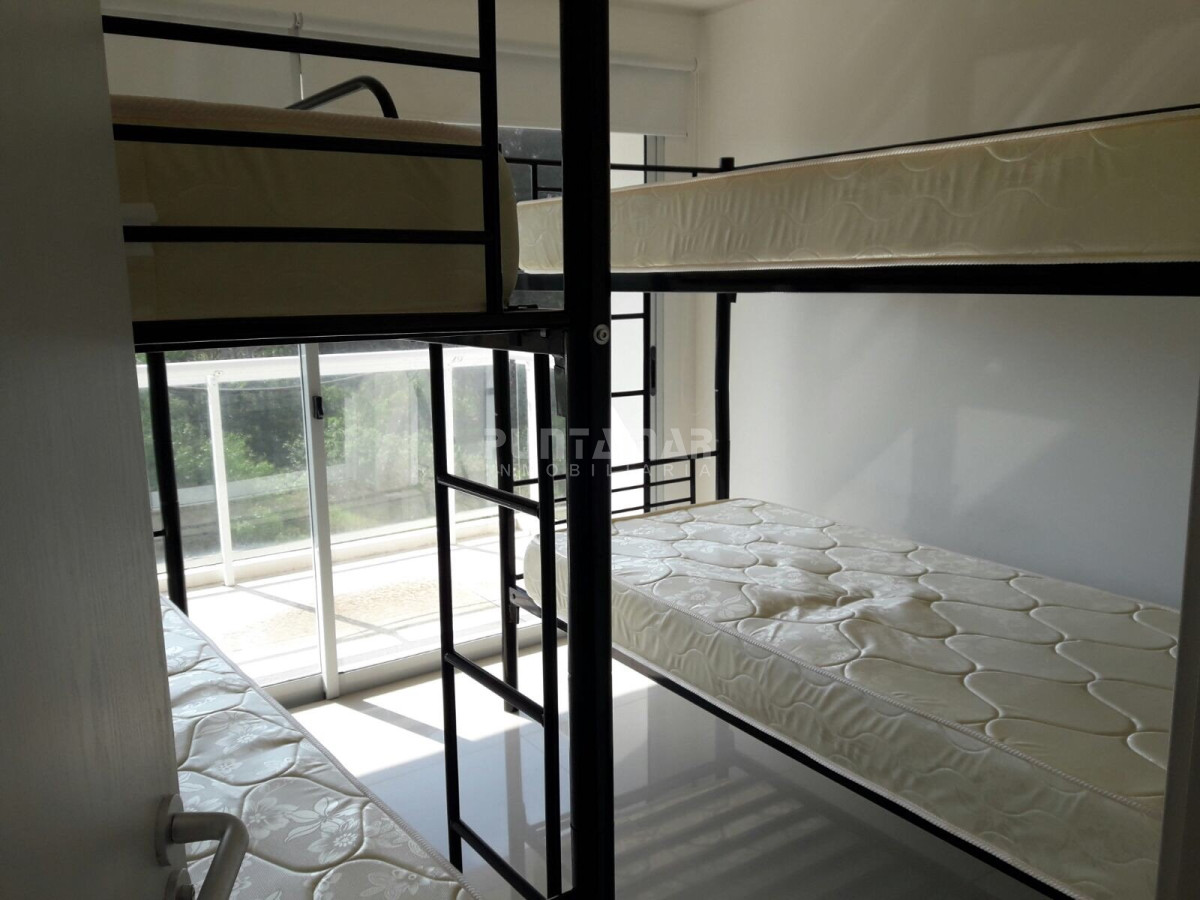 Apartamento ID.211622 - Apartamento en Aidy Grill, 2 dormitorios *