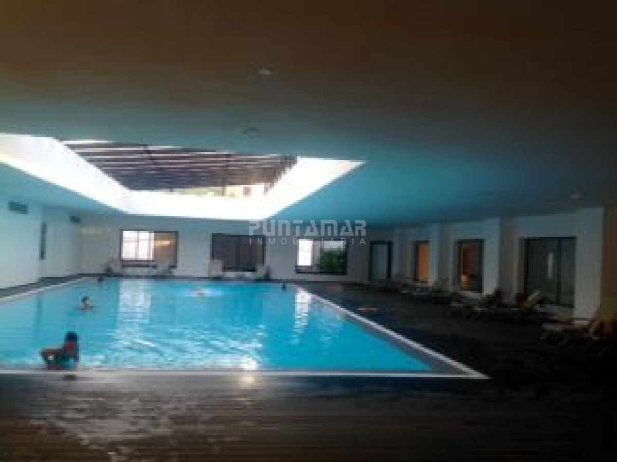 Apartamento ID.213390 - DEPARTAMENTO DE 4 DORMITORIOS EN ZONA ROOSEVELT 
