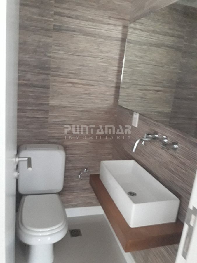 Apartamento ID.211667 - APARTAMENTO DE 2 DORMITORIOS EN SUITE Y TERRAZA CON PARRILLERO PROPIO