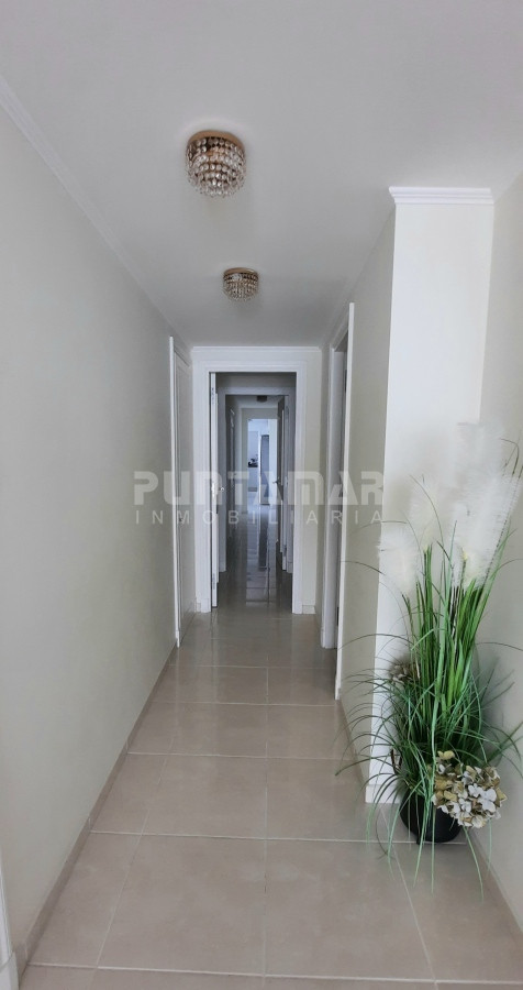 Apartamento ID.2085 - IMPORTANTE DEPARTAMENTO DE 3 DORMITORIOS EN SUITE EN LA MANSA