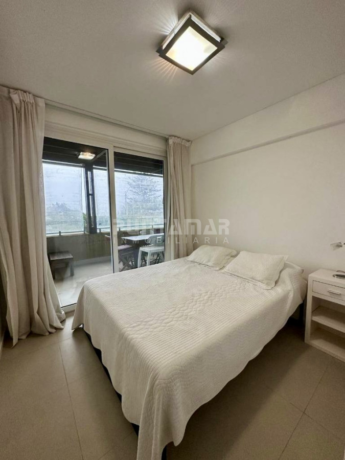 Apartamento ID.213314 - HERMOSO APTO EN LA BARRA A 30 METROS DEL MAR