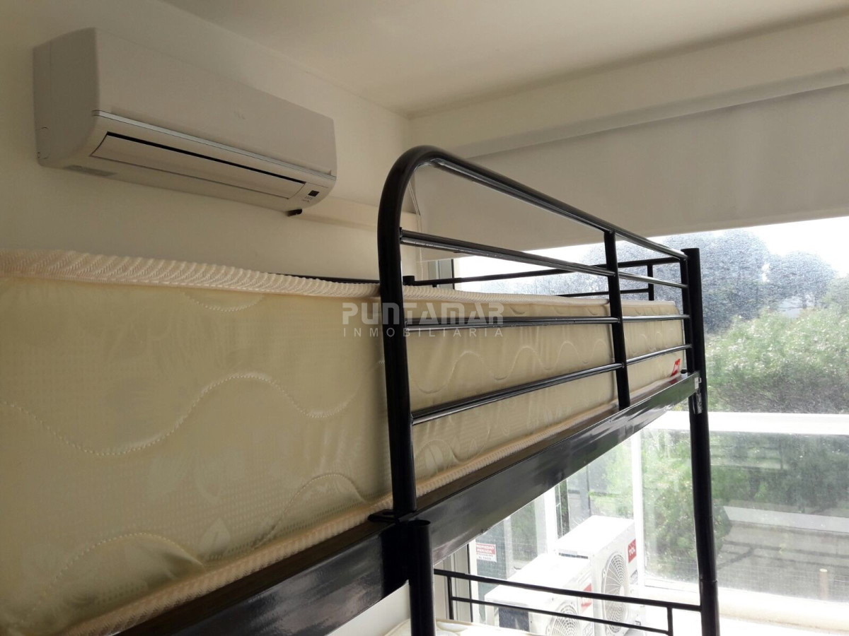Apartamento ID.211622 - Apartamento en Aidy Grill, 2 dormitorios *