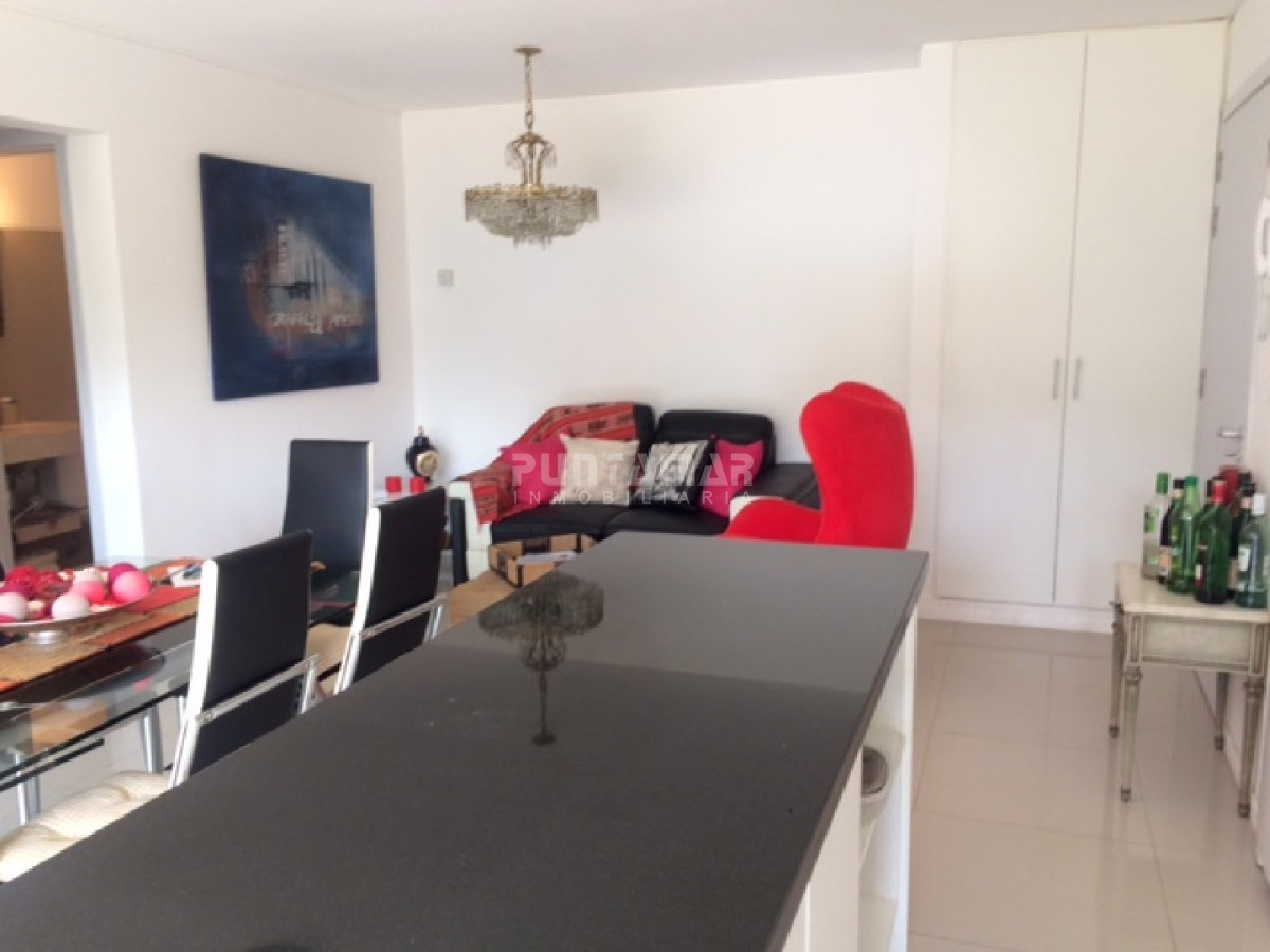 Apartamento ID.210032 - Apartamento en Aidy Grill, 2 dormitorios *