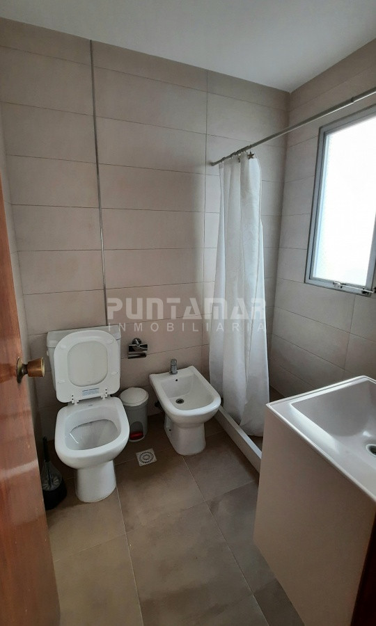 Apartamento ID.1334 - DEPARTAMENTO DE 3 DORMITORIOS EN LA PENINSULA 