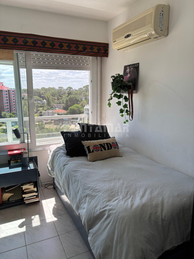 Apartamento ID.213870 - Espectacular apartamento en Venta