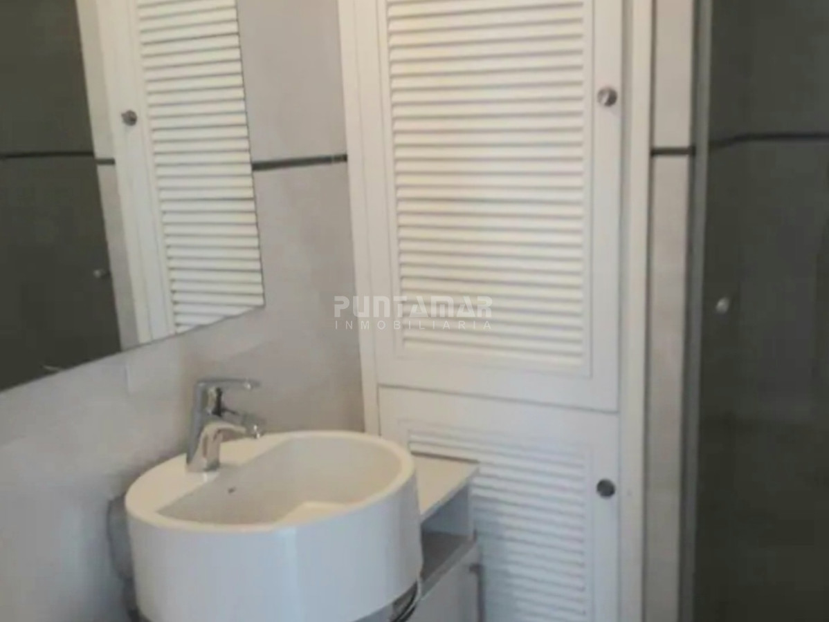 Apartamento ID.212856 - DEPARTAMENTO DE 3 DORMITORIOS EN LA PENINSULA