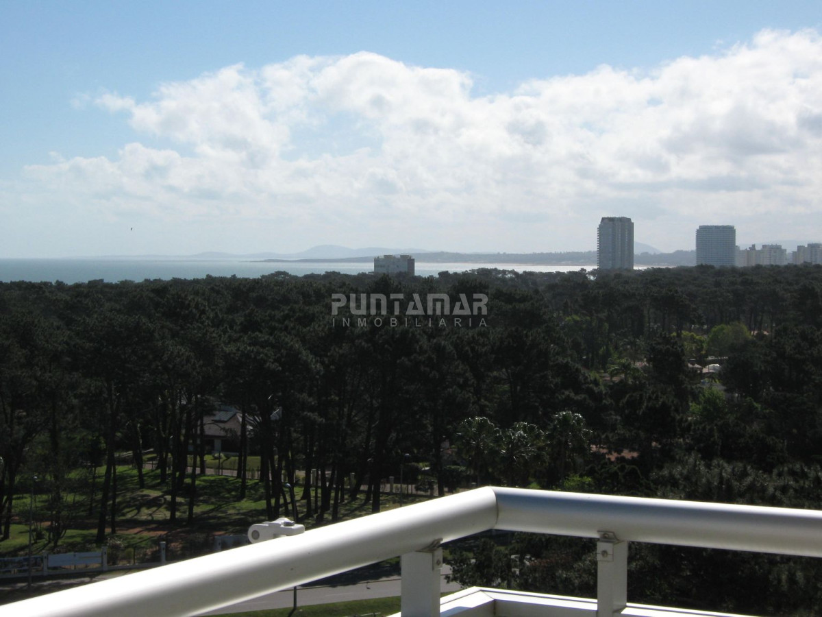 Apartamento ID.7043 - Apartamento en Roosevelt