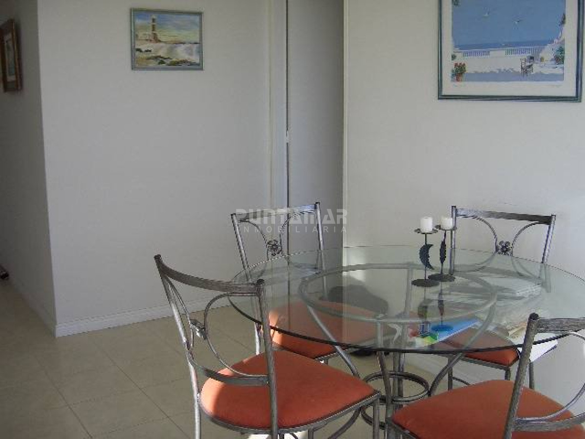 Apartamento ID.7043 - Apartamento en Roosevelt