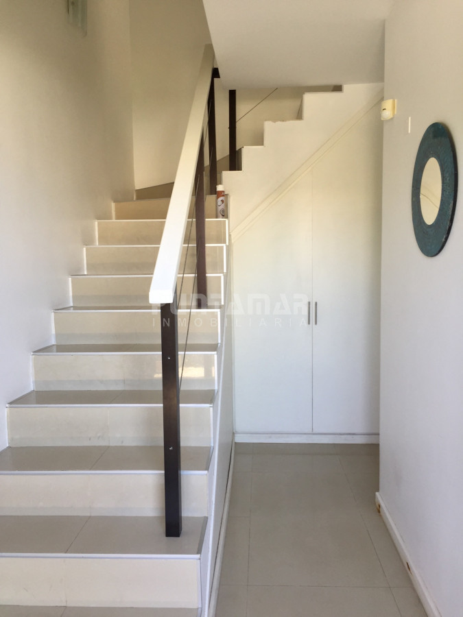 Apartamento ID.211658 - Departamento en alquiler en Bikini, Manantiales