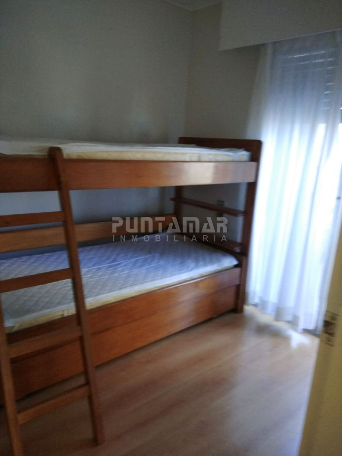 Apartamento ID.1215 - Apartamento en Peninsula, 2 dormitorios *