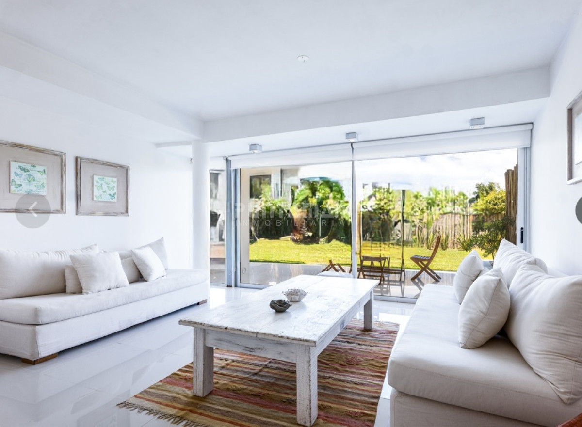 Apartamento ID.213772 - VENTA DEPARTAMENTO EN BIKINI BEACH