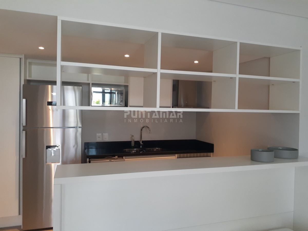 Apartamento ID.212239 - APARTAMENTO A METROS DE PLAYA LA POSTA DEL CANGREJO EN LA BARRA 