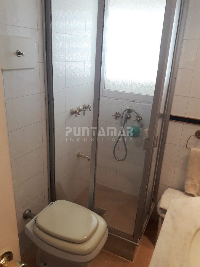 Apartamento ID.1254 - Edificio con servicio de mucamas ubicado en La Península a pasos del puerto