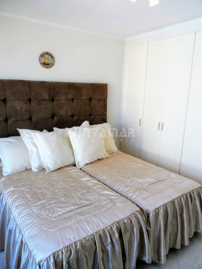 Apartamento ID.213287 - DEPARTAMENTO EN EDIFICIO DE GRAN CATEGORIA EN LA MANSA