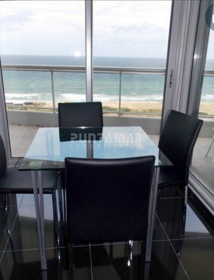 Apartamento ID.212387 - DEPARTAMENTO DE 3 DORMITORIOS EN EDIFICIO DE CATEGORIA