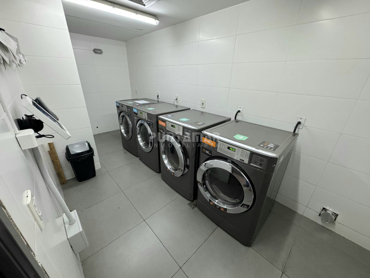 Apartamento ID.213004 - DEPARTAMENTO DE 2 DORMITORIOS CON BALCON 