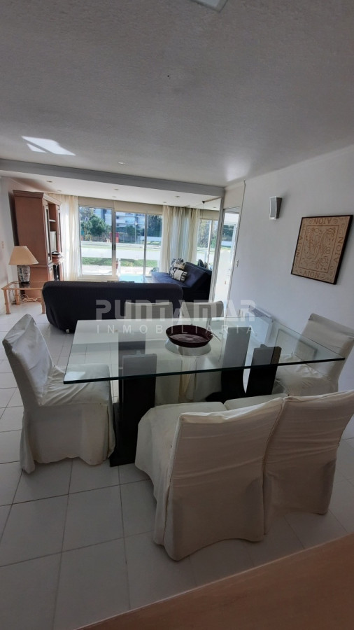 Apartamento ID.212987 - DEPARTAMENTO DE 2 DORMITORIOS EN LA MANSA