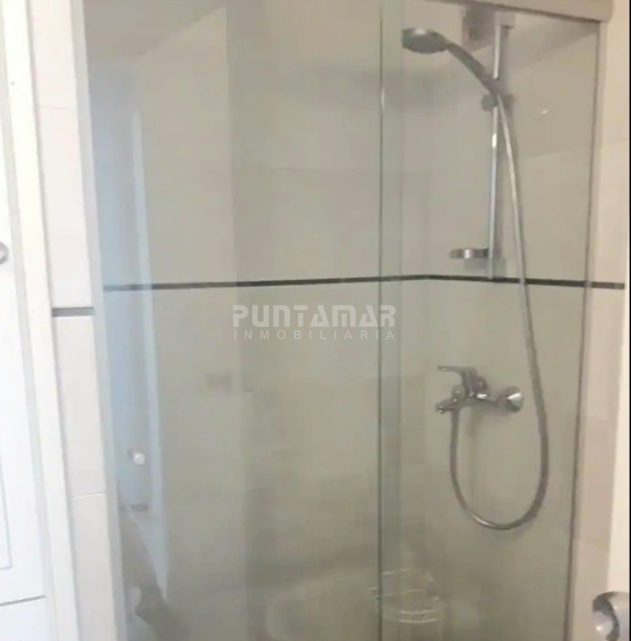 Apartamento ID.212856 - DEPARTAMENTO DE 3 DORMITORIOS EN LA PENINSULA