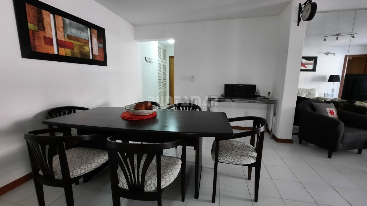 Apartamento ID.213151 - DEPARTAMENTO DE 2 DORMITORIOS CON DEPENDENCIA EN LA BRAVA