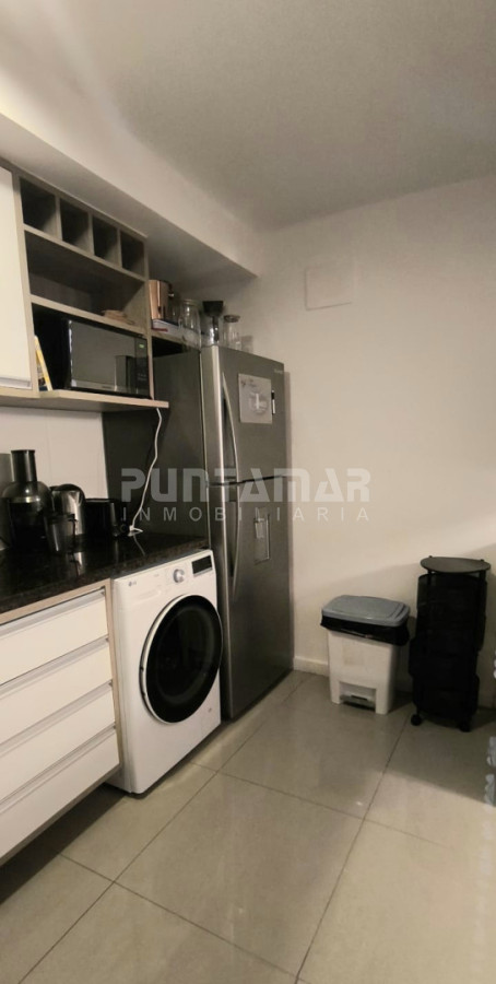 Apartamento ID.212419 -  DEPARTAMENTO DE 2 DORMITORIOS EN LA BRAVA
